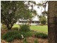 42 Edwardes Street, Roma QLD 4455
