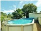 42 Edwardes Street, Roma QLD 4455