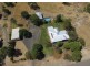 42 Edwardes Street, Roma QLD 4455