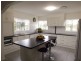 42 Edwardes Street, Roma QLD 4455