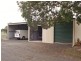 42 Edwardes Street, Roma QLD 4455