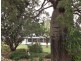 42 Edwardes Street, Roma QLD 4455