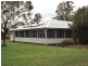 42 Edwardes Street, Roma QLD 4455