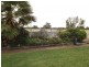 42 Edwardes Street, Roma QLD 4455