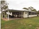 42 Edwardes Street, Roma QLD 4455