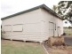 42 Edwardes Street, Roma QLD 4455