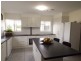 42 Edwardes Street, Roma QLD 4455