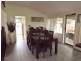 42 Edwardes Street, Roma QLD 4455