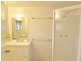 42 Edwardes Street, Roma QLD 4455