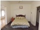 42 Edwardes Street, Roma QLD 4455