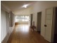42 Edwardes Street, Roma QLD 4455