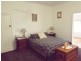 42 Edwardes Street, Roma QLD 4455