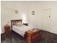 42 Edwardes Street, Roma QLD 4455