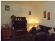 42 Edwardes Street, Roma QLD 4455