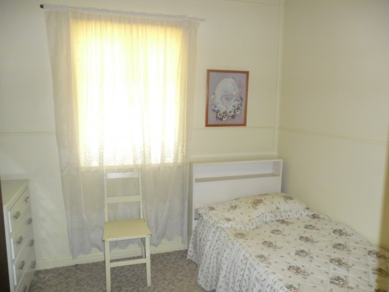 44 Constance Street, Miles QLD 4415