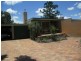 135 Murilla Street, Miles QLD 4415