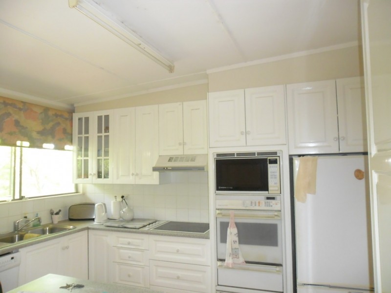 135 Murilla Street, Miles QLD 4415