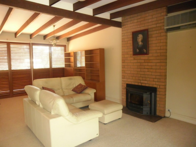 135 Murilla Street, Miles QLD 4415