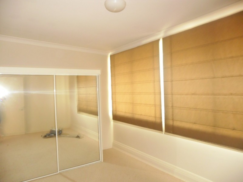 135 Murilla Street, Miles QLD 4415