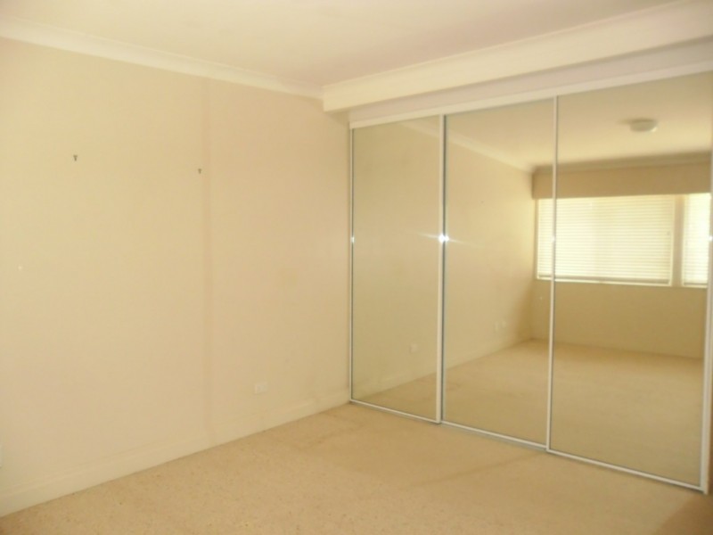 135 Murilla Street, Miles QLD 4415