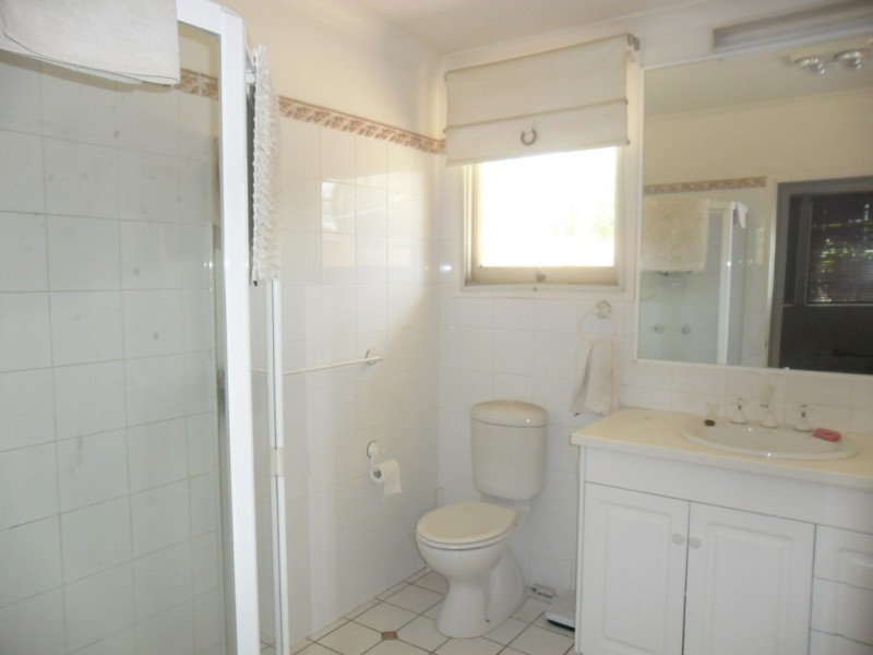 135 Murilla Street, Miles QLD 4415