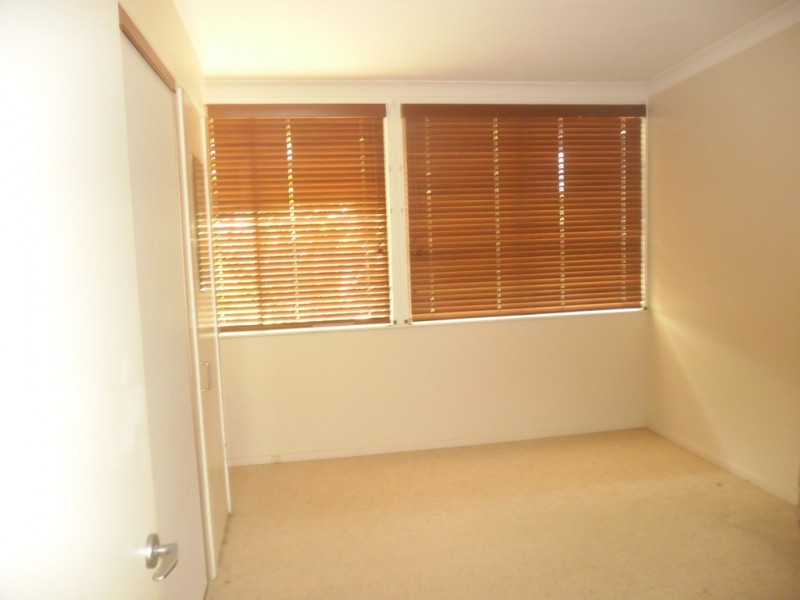 135 Murilla Street, Miles QLD 4415