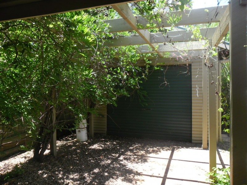 135 Murilla Street, Miles QLD 4415