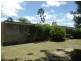 135 Murilla Street, Miles QLD 4415