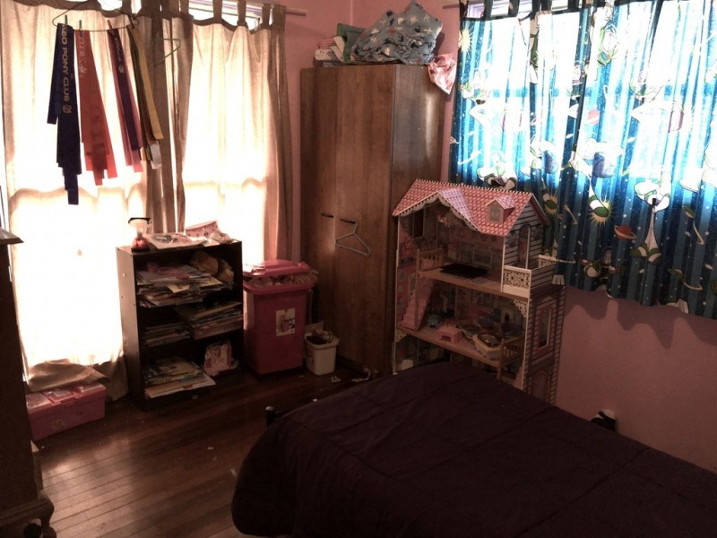 12A EDWARD ST, Tambo QLD 4478