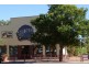 Boulders Coffee Shop, Cunnamulla QLD 4490