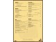 Boulders Coffee Shop, Cunnamulla QLD 4490