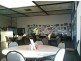 Boulders Coffee Shop, Cunnamulla QLD 4490