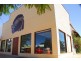 Boulders Coffee Shop, Cunnamulla QLD 4490