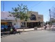 Boulders Coffee Shop, Cunnamulla QLD 4490
