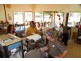 Boulders Coffee Shop, Cunnamulla QLD 4490