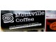 Boulders Coffee Shop, Cunnamulla QLD 4490