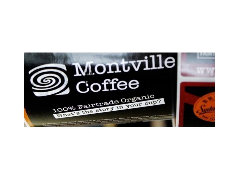 Boulders Coffee Shop, Cunnamulla QLD 4490