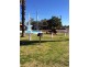 Boulders Coffee Shop, Cunnamulla QLD 4490