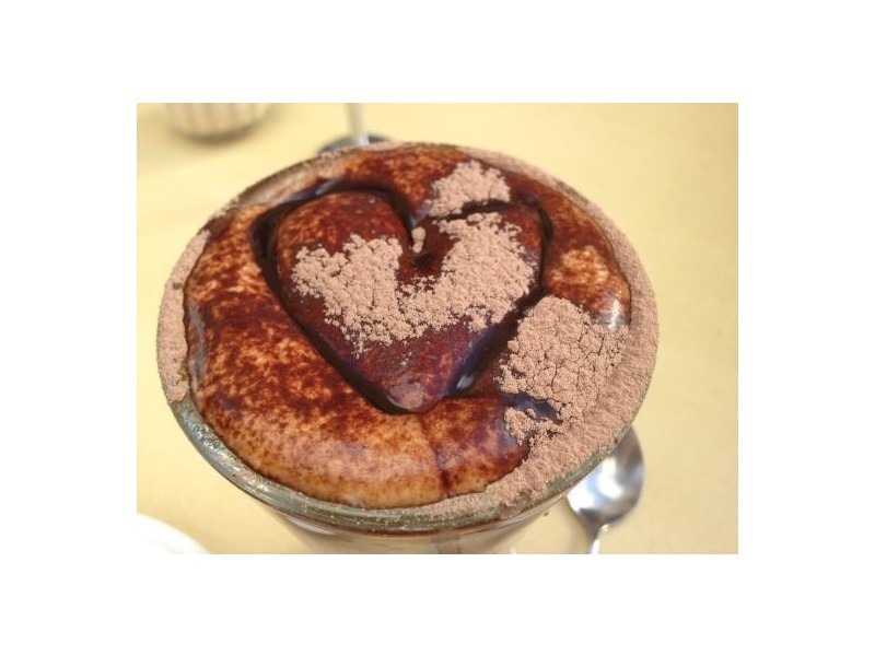 Boulders Coffee Shop, Cunnamulla QLD 4490