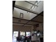 Boulders Coffee Shop, Cunnamulla QLD 4490