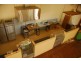 Boulders Coffee Shop, Cunnamulla QLD 4490