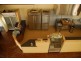 Boulders Coffee Shop, Cunnamulla QLD 4490