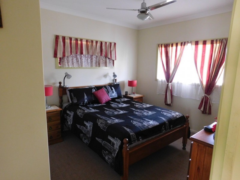 113 Gazzard Road, Tara QLD 4421