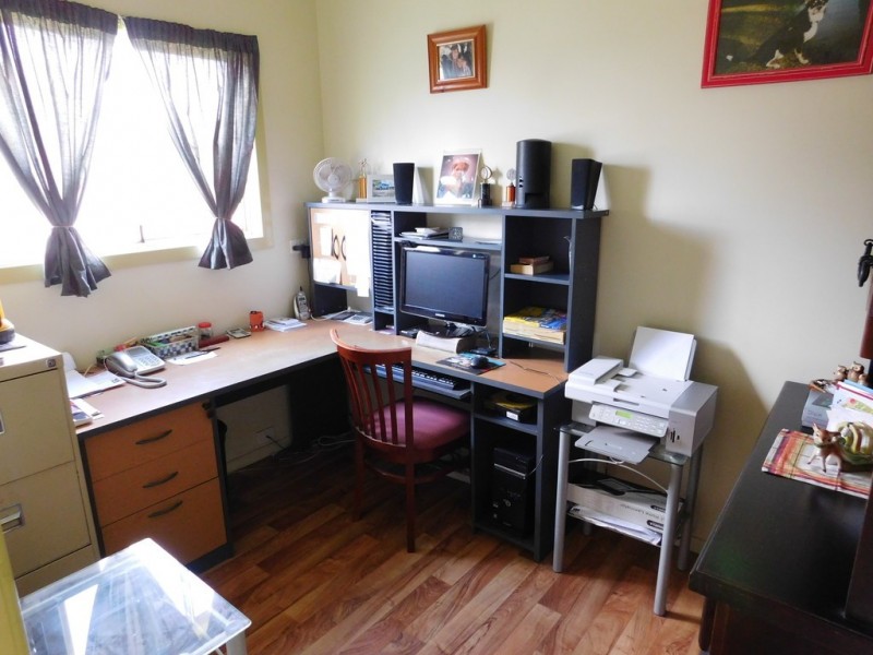 113 Gazzard Road, Tara QLD 4421