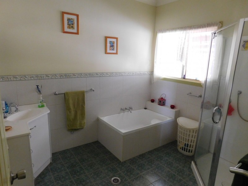 113 Gazzard Road, Tara QLD 4421