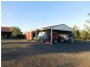113 Gazzard Road, Tara QLD 4421