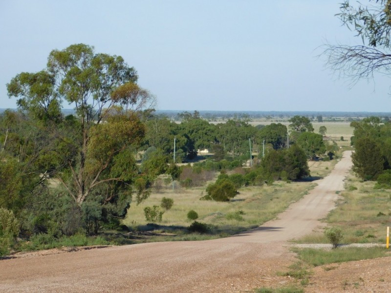 113 Gazzard Road, Tara QLD 4421