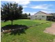 113 Gazzard Road, Tara QLD 4421