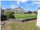 113 Gazzard Road, Tara QLD 4421