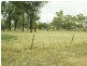 0 Warrego Highway, Yuleba QLD 4427